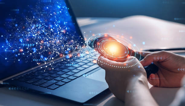 Dynamic Website Preview